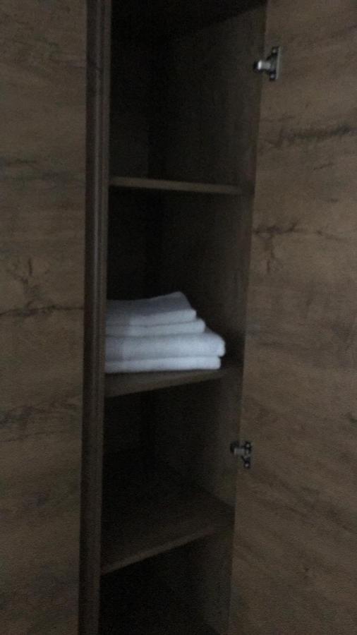 Casa Popa'S Hotel Cartisoara Ngoại thất bức ảnh